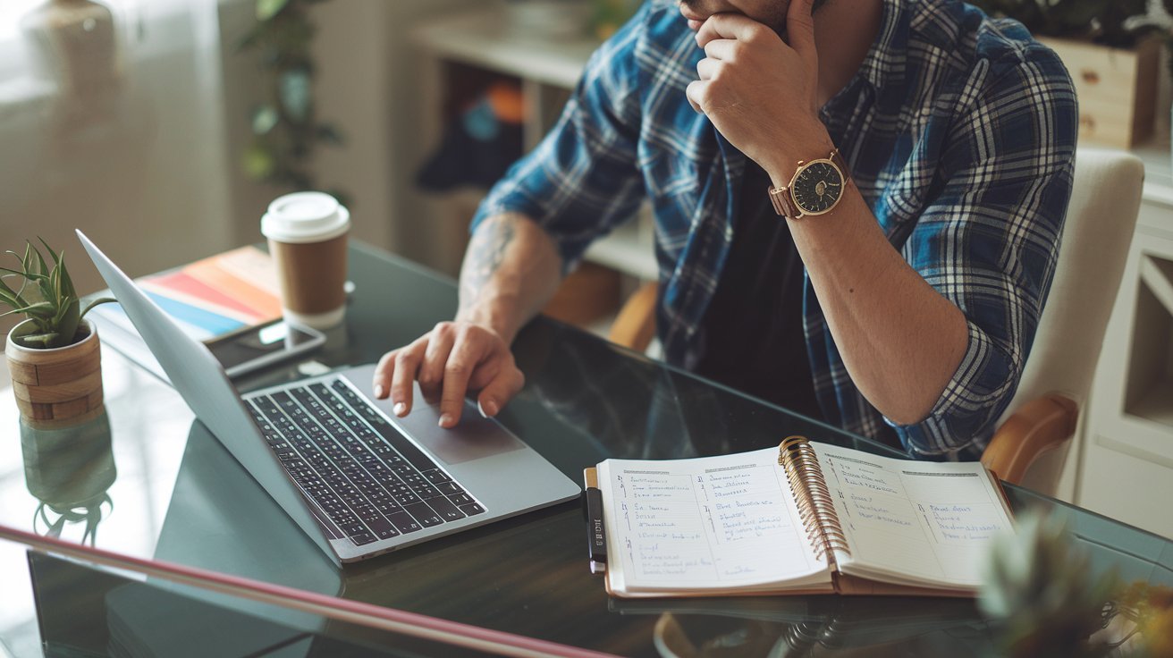 How Often Should You Post to Your Blog