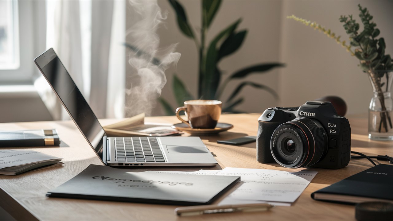 How Much Does It Cost to Start a WordPress Blog