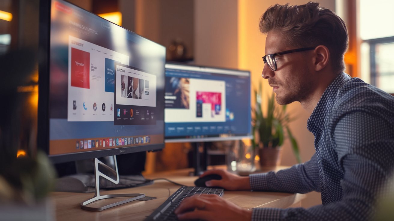 How to delete a wordpress completely blog