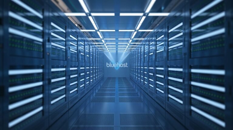 why_bluehost_is_one_of_the_best_options_for_new_bloggers